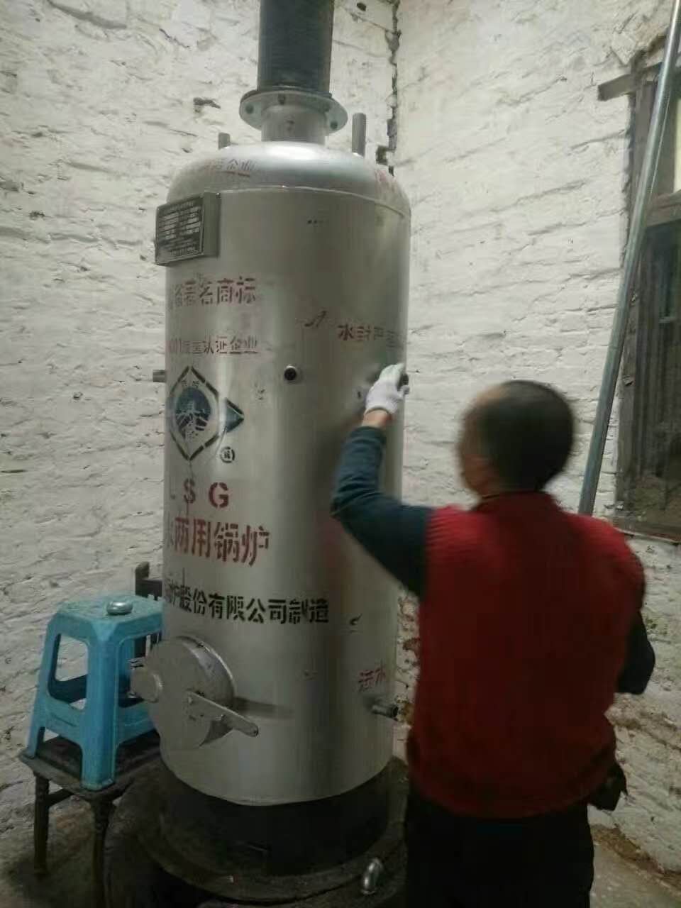 常德液壓壓榨機(jī),常德固液分離機(jī),常德壓濾機(jī),常德粉碎機(jī) 常德液壓壓榨機(jī),常德固液分離機(jī),常德壓濾機(jī),常德粉碎機(jī)
