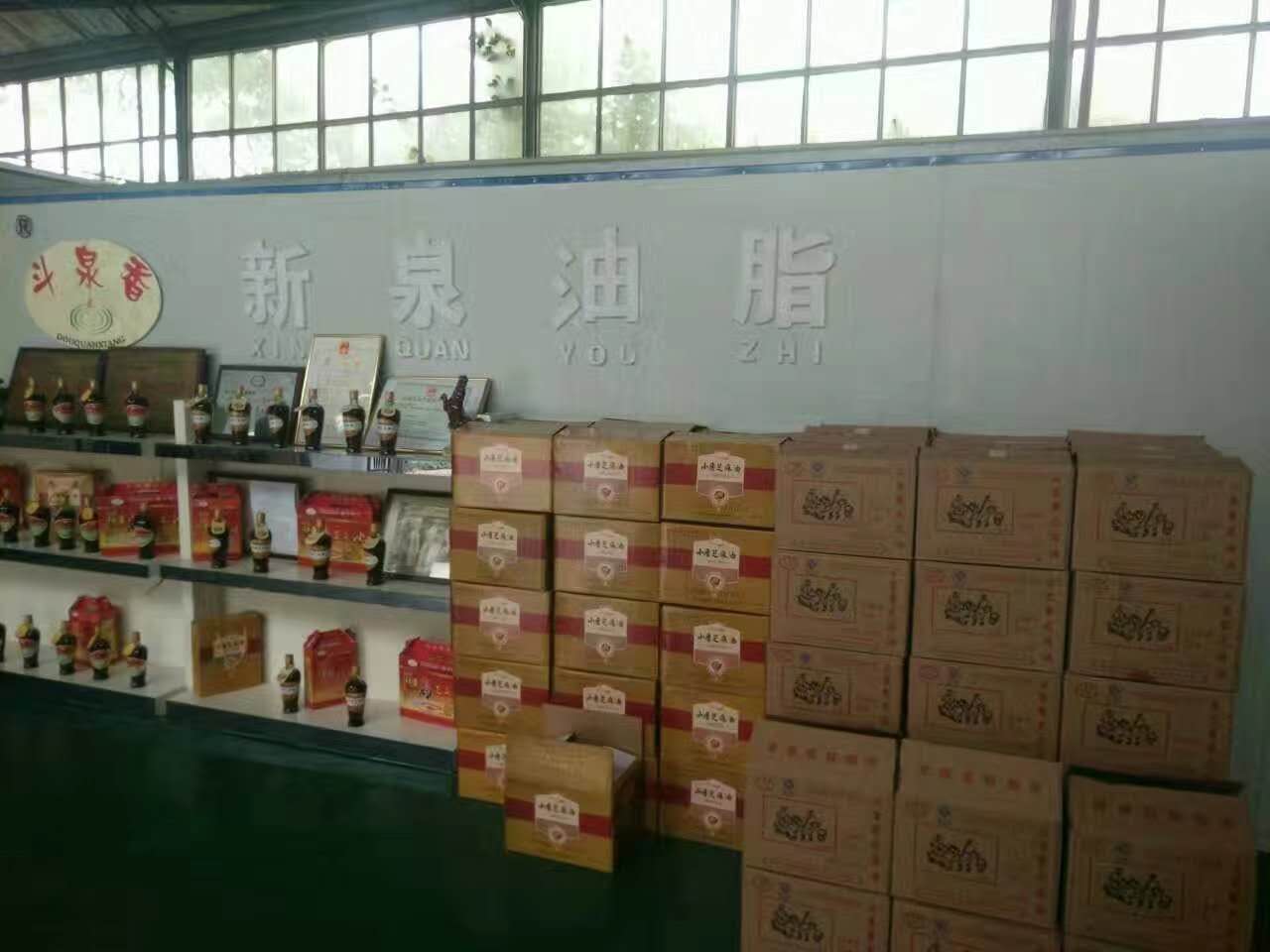 常德液壓壓榨機(jī),常德固液分離機(jī),常德壓濾機(jī),常德粉碎機(jī) 常德液壓壓榨機(jī),常德固液分離機(jī),常德壓濾機(jī),常德粉碎機(jī)